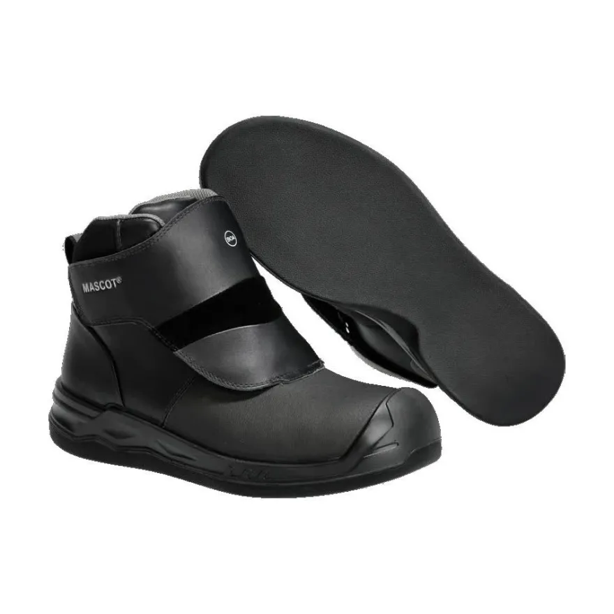 Turvasaappaat Mascot Footwear Industry F1100-902