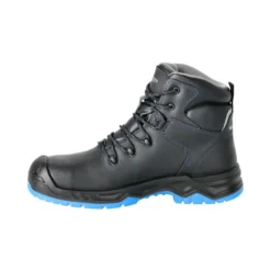 Turvasaappaat Mascot Footwear Flex F0141-902