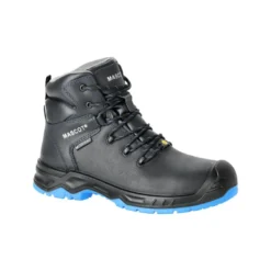 Turvasaappaat Mascot Footwear Flex F0141-902