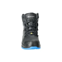 Turvasaappaat Mascot Footwear Flex F0141-902