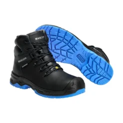 Turvasaappaat Mascot Footwear Flex F0141-902