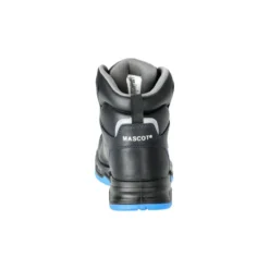 Turvasaappaat Mascot Footwear Flex F0141-902