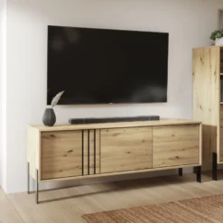 TV-kaappi ADRK Nexo