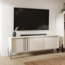TV-kaappi ADRK Nexo