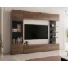 TV-konsoli LAZANDO