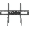 TV-seinäteline Nedis TVWM2070BK, 60-100", musta