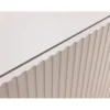 TV-taso ARUBA 2D, beige (0576)