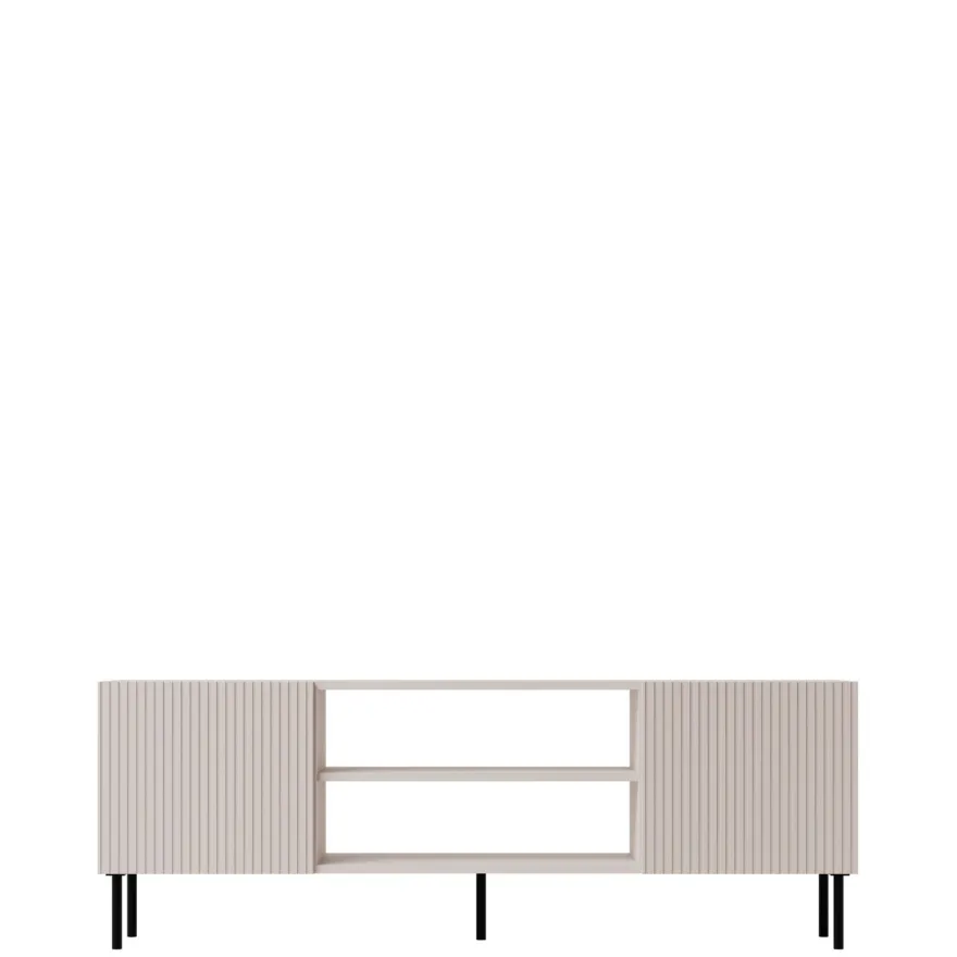TV-taso ARUBA 2D, beige (0576)