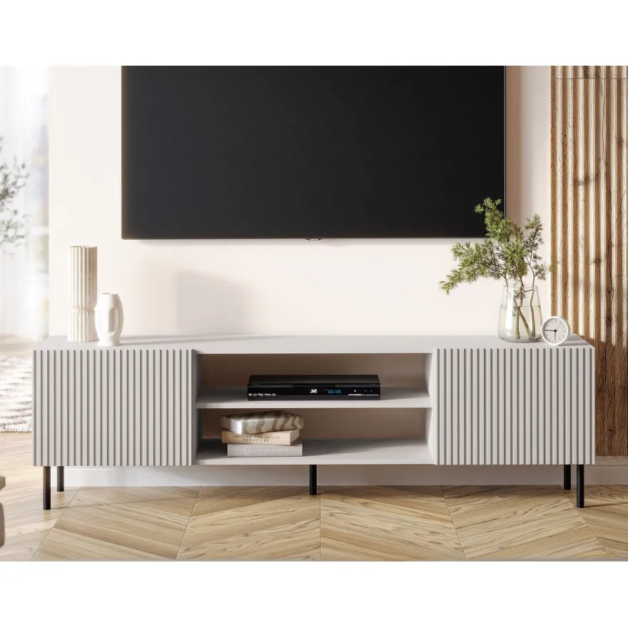 TV-taso ARUBA 2D, beige (0576)