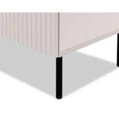 TV-taso ARUBA 2D, beige (0576)