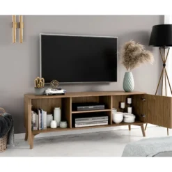 TV-taso Eltap Entsian 150, tammi
