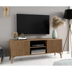 TV-taso Eltap Entsian 150, tammi