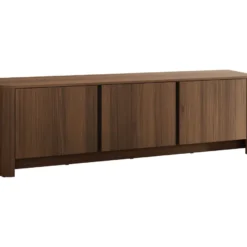 Tv-taso Nomla BARI 168 cm