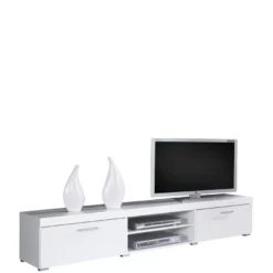 TV-taso SAMBA (reg.8), eri värivaihtoehtoja