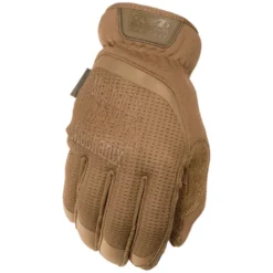 Työhanskat Mechanix Wear FastFit® Coyote, eri kokoja