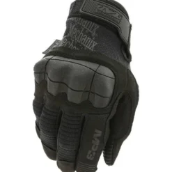 Työhanskat Mechanix Wear -Pact® 3 55 Covert, eri kokoja