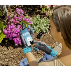 Työkalukäsineet Gardena