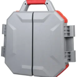 Työvalaisin Malmbergs Atlas Tri-Beam 140W IP54
