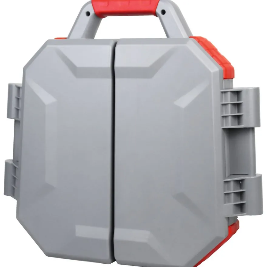 Työvalaisin Malmbergs Atlas Tri-Beam 140W IP54