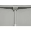 Uima-allassetti Bestway Hydrium ovaali, 5m x 3.66m x 1.22m