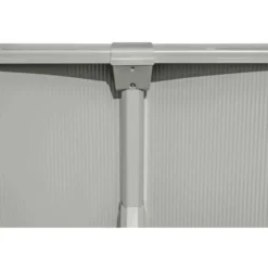 Uima-allassetti Bestway Hydrium ovaali, 5m x 3.66m x 1.22m
