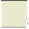 Ulkorullaverho 140x250 cm kerma