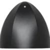 Ulkoseinävalaisin Malmbergs M-Wall Pro CCT 212mm musta, eri vaihtoehtoja