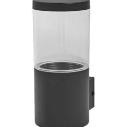 Ulkoseinävalaisin Osram Endura Classic Ebro E27
