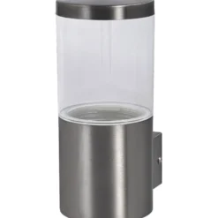 Ulkoseinävalaisin Osram Endura Classic Ebro E27