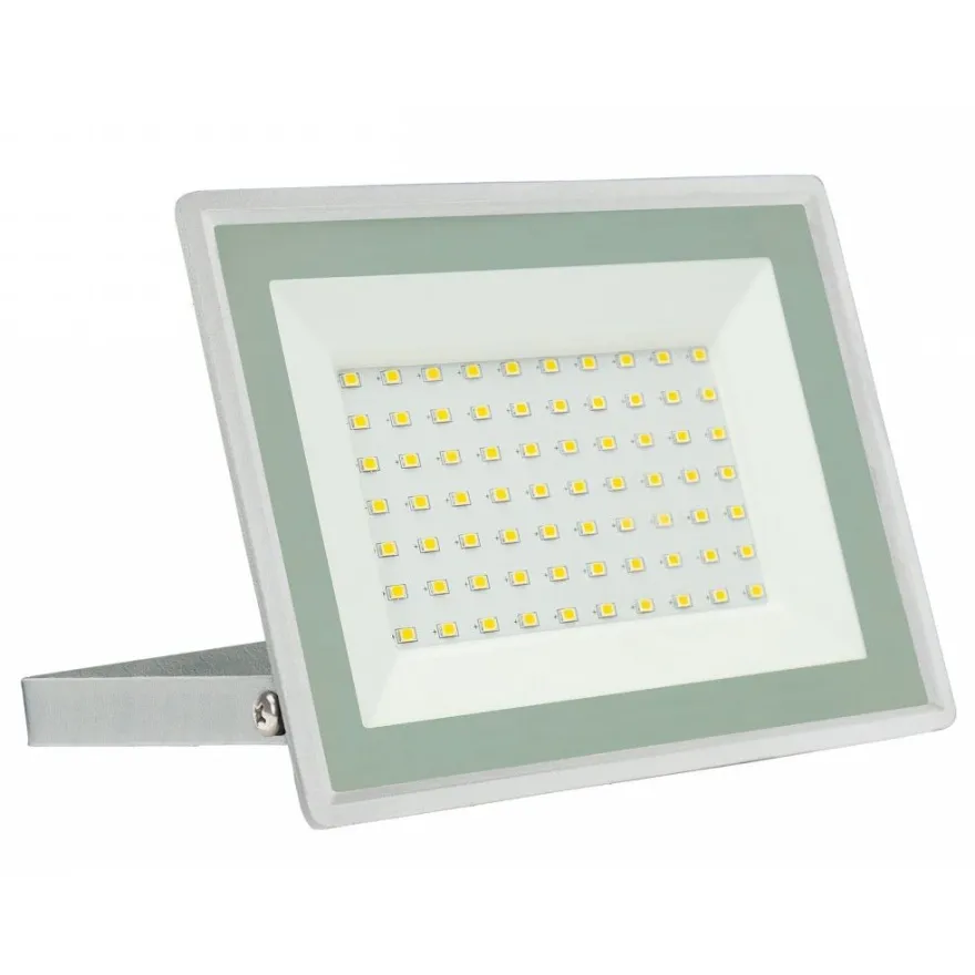 Ulkoseinävalaisin/valonheitin Spectrum Noctis Lux 3 IP65, eri vaihtoehtoja