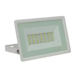 Ulkoseinävalaisin/valonheitin Spectrum Noctis Lux 3 IP65, eri vaihtoehtoja