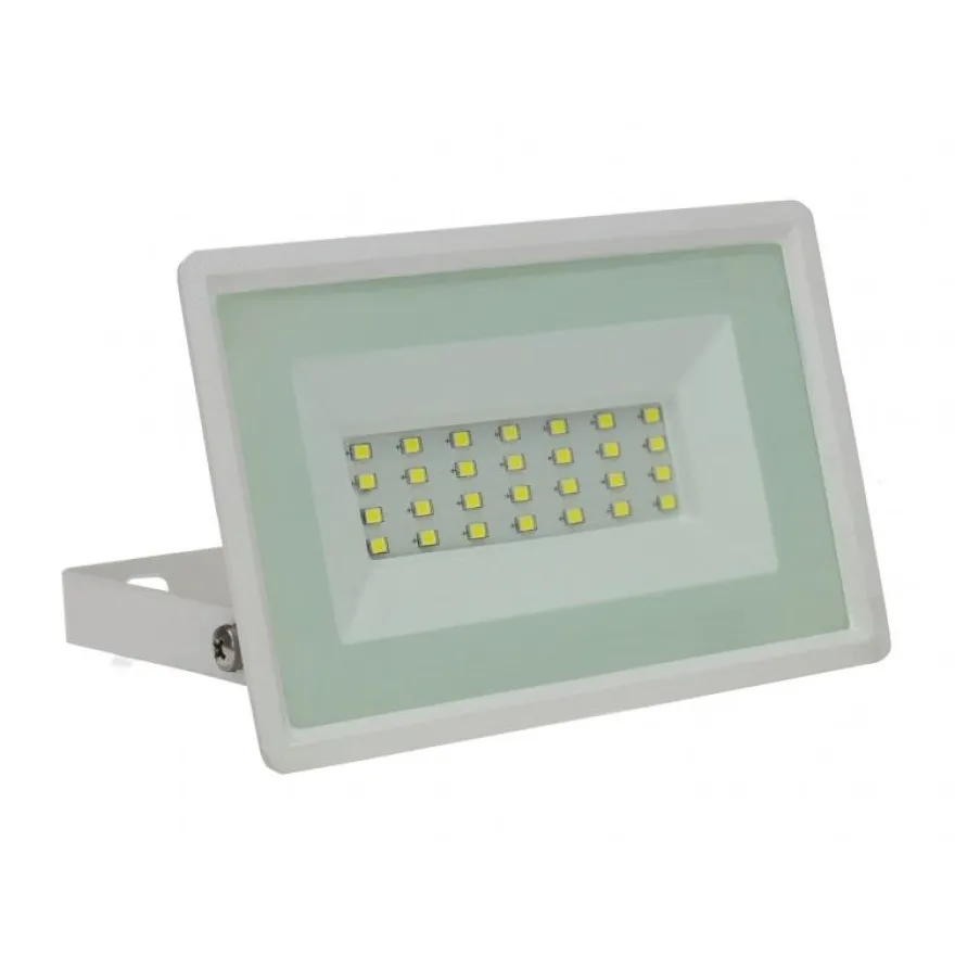 Ulkoseinävalaisin/valonheitin Spectrum Noctis Lux 3 IP65, eri vaihtoehtoja