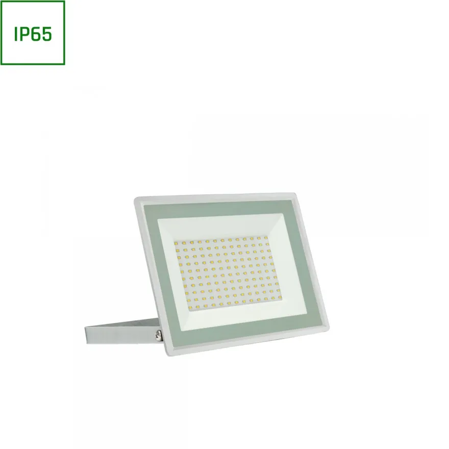 Ulkoseinävalaisin/valonheitin Spectrum Noctis Lux 3 IP65, eri vaihtoehtoja