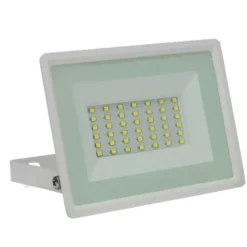 Ulkoseinävalaisin/valonheitin Spectrum Noctis Lux 3 IP65, eri vaihtoehtoja