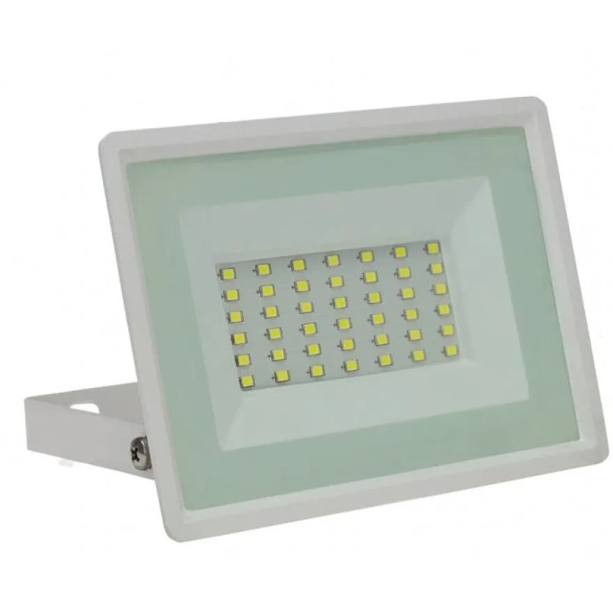 Ulkoseinävalaisin/valonheitin Spectrum Noctis Lux 3 IP65, eri vaihtoehtoja