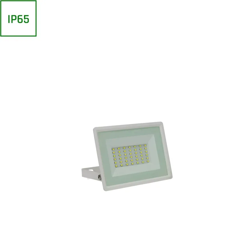Ulkoseinävalaisin/valonheitin Spectrum Noctis Lux 3 IP65, eri vaihtoehtoja