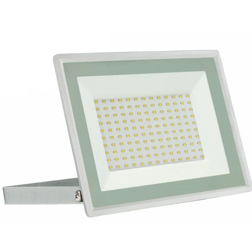 Ulkoseinävalaisin/valonheitin Spectrum Noctis Lux 3 IP65, eri vaihtoehtoja