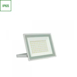 Ulkoseinävalaisin/valonheitin Spectrum Noctis Lux 3 IP65, eri vaihtoehtoja