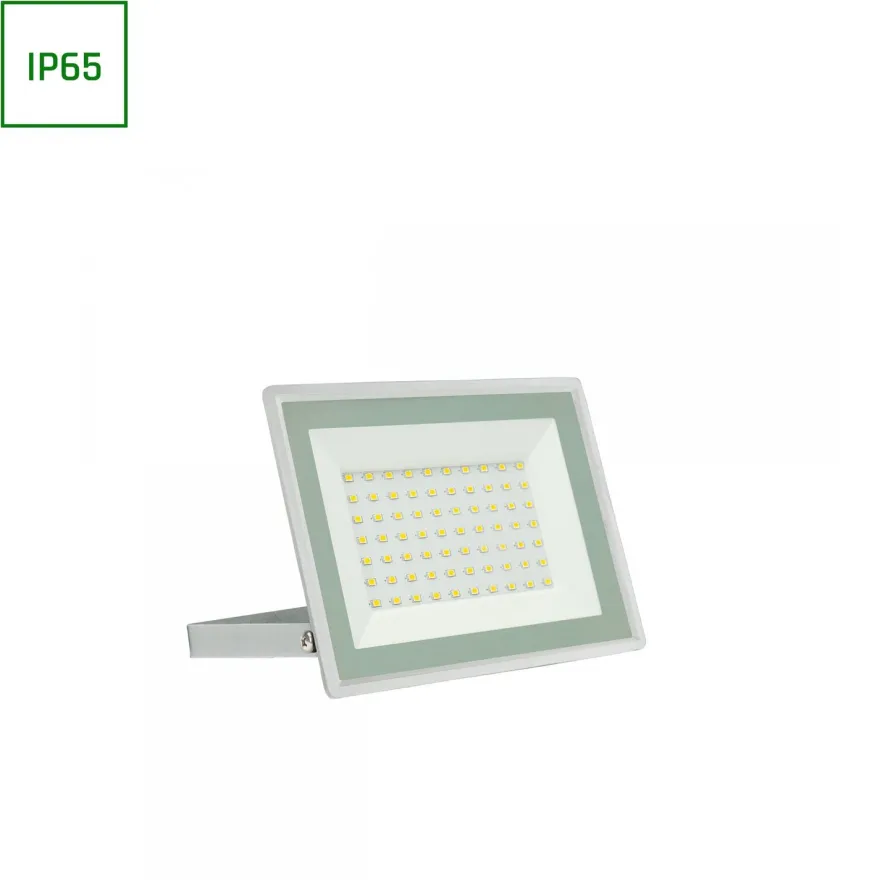 Ulkoseinävalaisin/valonheitin Spectrum Noctis Lux 3 IP65, eri vaihtoehtoja
