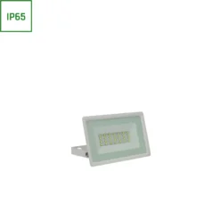 Ulkoseinävalaisin/valonheitin Spectrum Noctis Lux 3 IP65, eri vaihtoehtoja