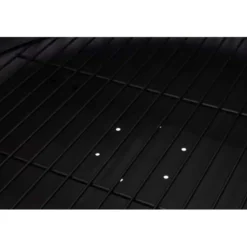 Ulkotulisija Mustang Livingston, 72x91x91cm