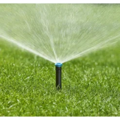 Upposadetin Gardena SD30 1,5 - 3 m / 5 - 360°