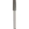 Urajyrsinterä Dremel 652 HSS, 4.8mm