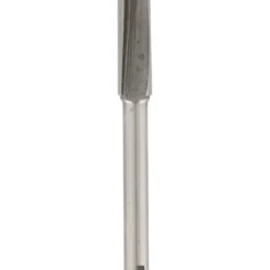 Urajyrsinterä Dremel 652 HSS, 4.8mm