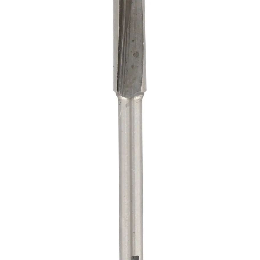 Urajyrsinterä Dremel 652 HSS, 4.8mm