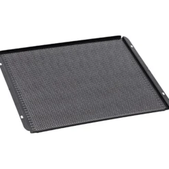 Uunipelti Electrolux E1OOEC02, 46.3cm