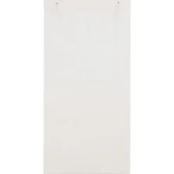 Vaatekaappi 3 hyllyä, 40cm
