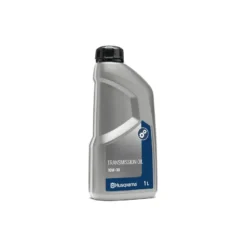 Vaihteistoöljy Husqvarna, SAE 10W-30, 1L