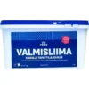Valmisliima Pride 5 kg