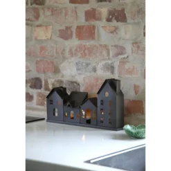 Valokoriste Markslöjd Wells
